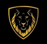 American Hartford Gold