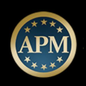 Augusta Precious Metals