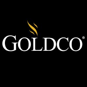 Goldco