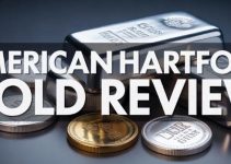 American Hartford Gold Review: 2026 Pros, Cons, Alternatives American Hartford Gold Review: 2026 Pros, Cons, Alternatives