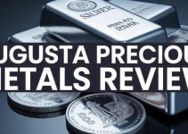 Augusta Precious Metals Review: 2026 Update Augusta Precious Metals Review: 2026 Update