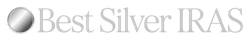 Best Silver IRA Companies for 2026