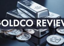 Goldco Review: Pros, Cons & Alternatives in 2026 Goldco Review: Pros, Cons & Alternatives in 2026