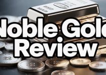 Noble Gold Reviews: 2026 Pros, Cons, Alternatives Noble Gold Reviews: 2026 Pros, Cons, Alternatives