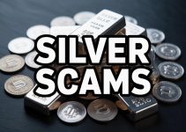 Silver Scams: The 2026 Exposure Guide
